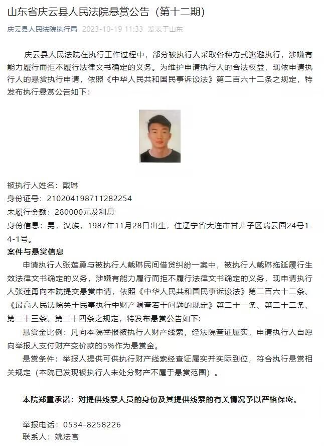 所以，从动作影片审美变迁的角度来看，《敢死队》更主要的意义在于它在必然水平上拯救了最近几年来动作片只见炫技不见精力的陵夷趋向，粗粝、阳刚的复古风情如同终结者的僵硬有力的IWillbeBack。